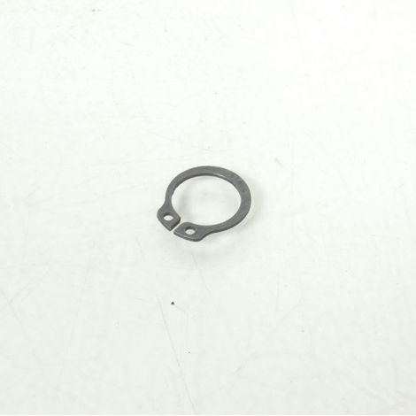 äußerer Sicherungsring 866214 14x1mm für Roller peugeot 50 elyseo