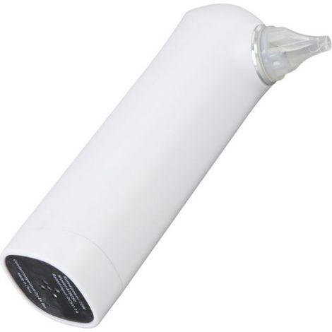 Sèche-Oreilles Électrique - - Portable - Température Constante - Compact - Matériau ABS (1/5)