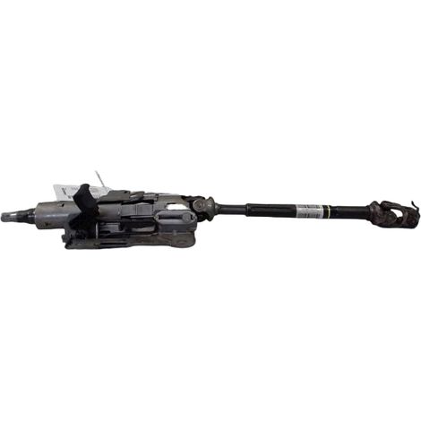 [PRODUIT D'OCCASION] Colonne De Direction Assistee CITROEN C4 2010- ♻️ Ref Oe. 4123gp - Garantie à vie (1/5)