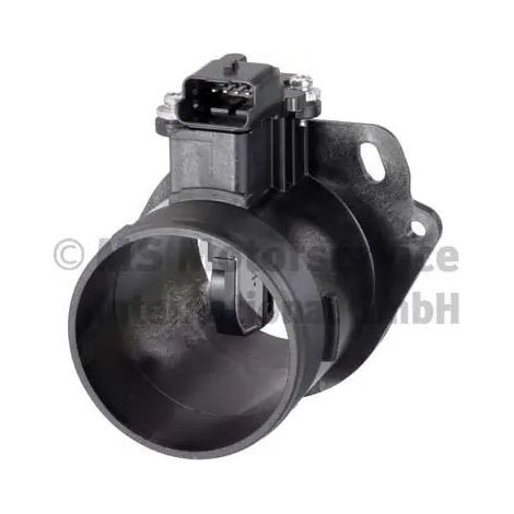 Débitmètre de masse d'air Pierburg 7.22184.84.0 CITROËN 1920 QV 9662635680