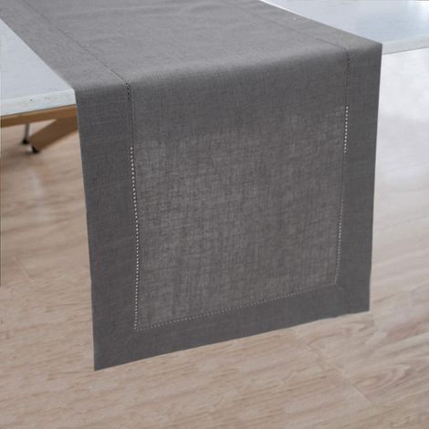 (35x183CM)Drapeau de table Pour l'extérieur, le balcon, l'intérieur et la décoration de fête (1/4)