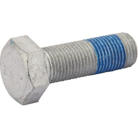 Boulon AMAZONE DD491