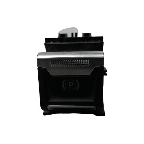 Interieur Commande Frein A Main PEUGEOT 3008 [PRODUIT D'OCCASION]♻️98312593zd (1/3)