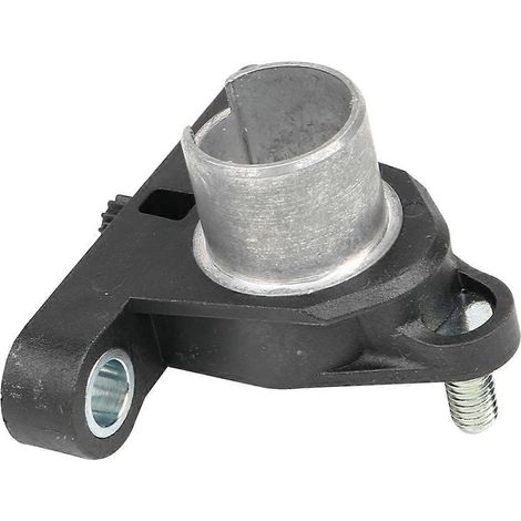 Support de capteur de position de vilebrequin moteur 30637803 compatible avec Volvo XC70, S60, S40 et XC90
