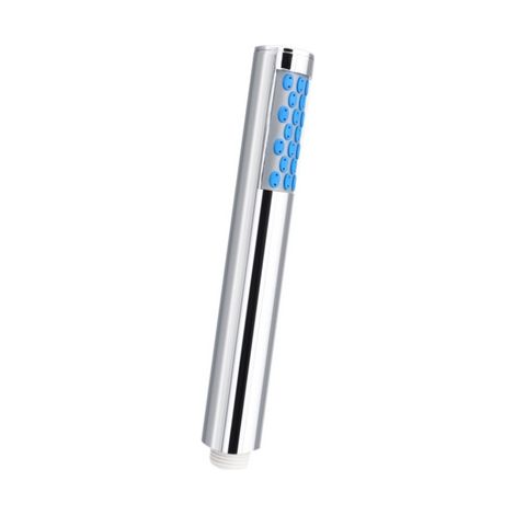 DOCCETTA MONOGETTO MOD. 13040- DH- pezzi 1