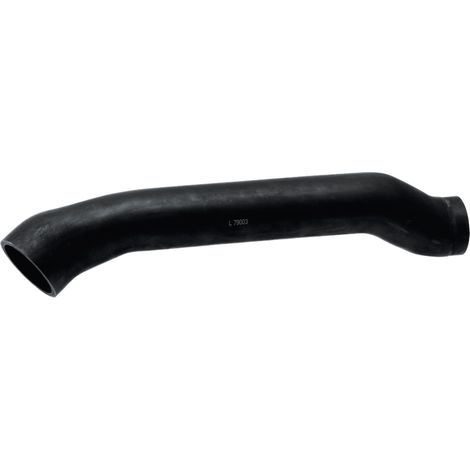 Tubo flessibile per aria compressa per JOHN DEERE JD L79003