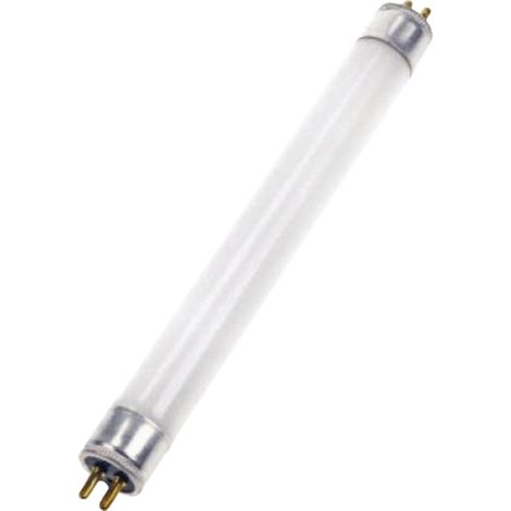 Windhager FT010BL Lampe de réserve pour lampe à insectes 10 W