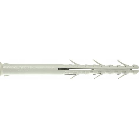 50 Chevilles Charpente - diamètre 16 mm - Longueur 160 mm - Diamètre 16 mm