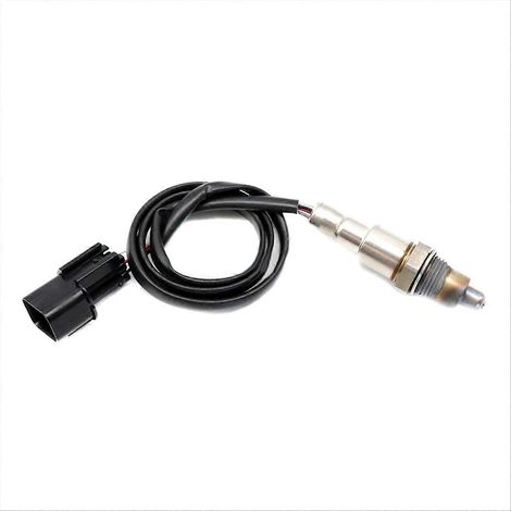 Sauerstoffsensor für Accent Avante (1/5)