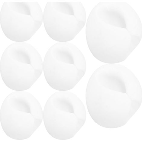 Set de Moules à Pâtisserie DIY Presse Gâteau de Lune en Pp et Acier Inoxydable, Facile à Nettoyer et Démouler, pour Festival -automne et Présents de Pendaison de Crémaillère (1/5)