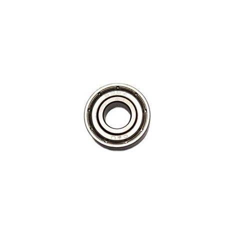 Rodamiento compatible con vareador Zlmoh03  Ref 919631