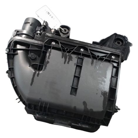 Boitier Filtre A Air PEUGEOT 208 [PRODUIT D'OCCASION]♻️1420v1