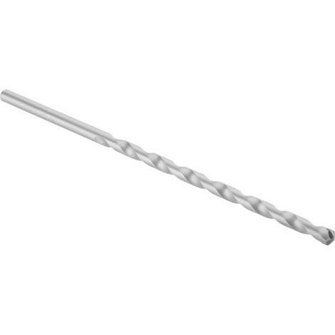Dewalt – Coffret perçage vissage 100 pièces DT71563 – Forets métal 1,5 à 6,5 mm – Scies cloches 32 et 44 mm – Douilles hexagonales 5 à 13 mm (1/10)