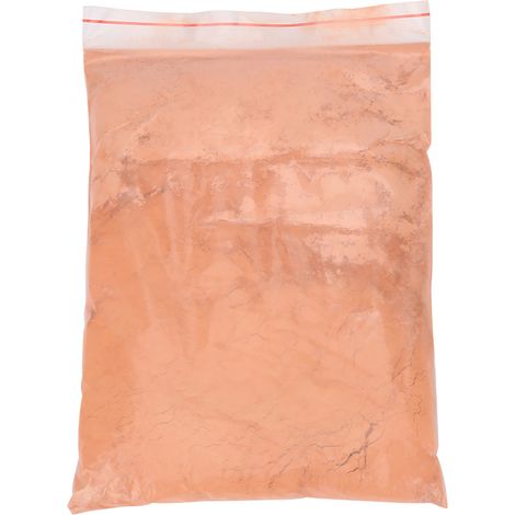 Lot de 5 poudres d'oxyde de cérium et 4 roues en feutre de laine pour polissage et brunissage (1/5)