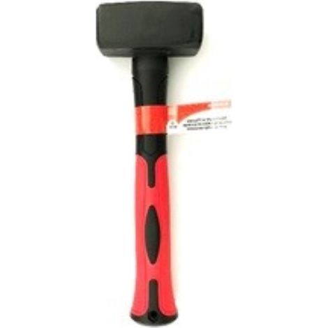 MAZZETTA MURATORE IMP. BIMAT G1000 (1/2)