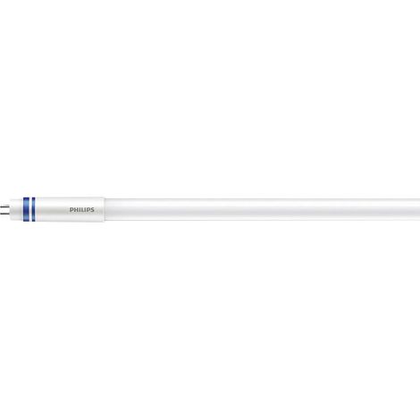 Philips MASTER LEDtube T5 HF 1500mm, 20W, 4000K, 74337900