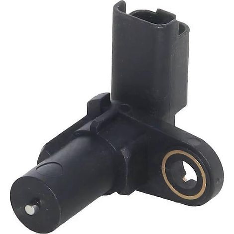 Crankshaft position Capteur pour Scenic Trafic 8200260327 8200513668 4413261 4417782 93852584 (1/5)