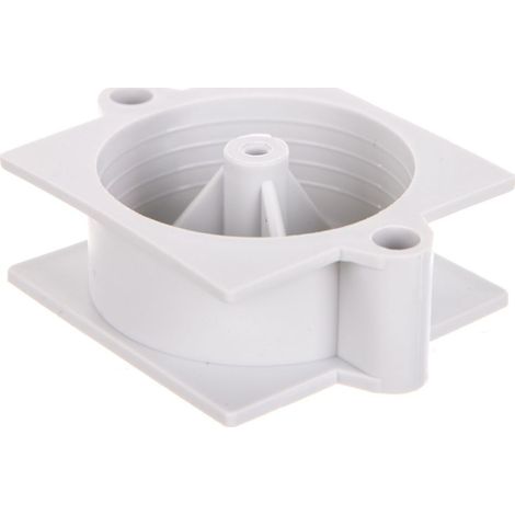 Culvert aislante kopos bv 2532 halógeno libre IP20