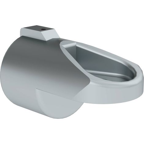 MUNK Rohrverbinder Gelenk 0-90° Systemgeländer