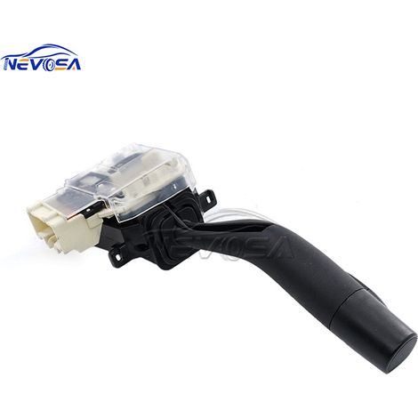 Suitable for Mazda Protege automotive turn signal switch and headlight combination switch GE4T-66-122 (1/4)