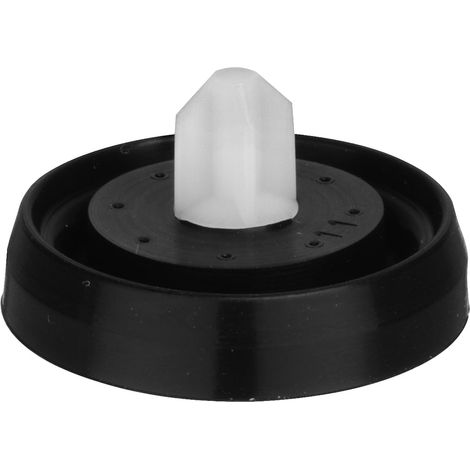 DO Dichtung Membran ERSATZTEILE 091403100 60 x 100 x 4 mm