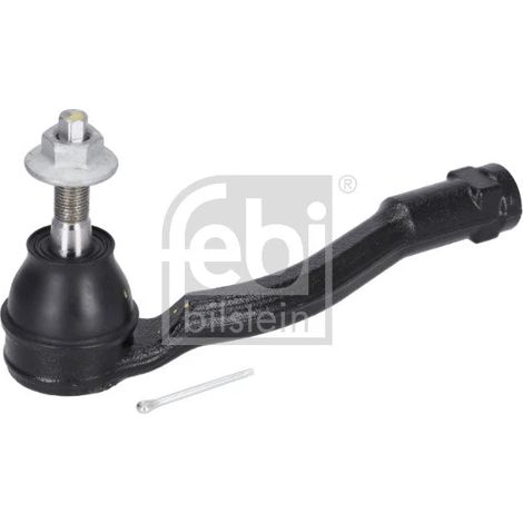 Rotule de barre de connexion FEBI BILSTEIN 184965 HYUNDAI 56825-M5000 (1/3)
