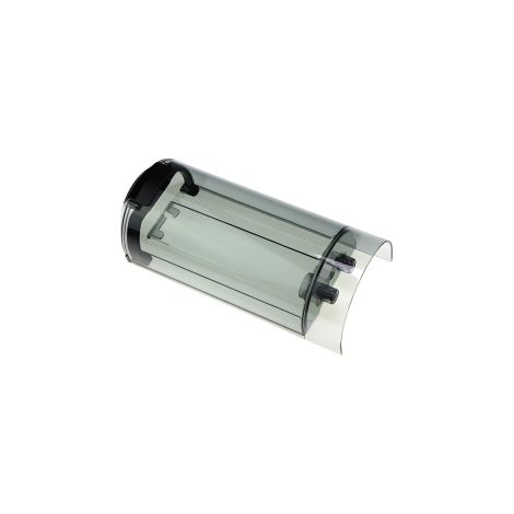 Reservoir avec couvercle pour Cafetiere DELONGHI 5513200359