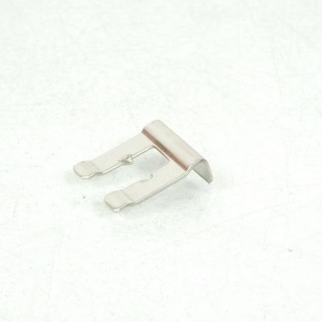 Clips jonc de fixation de clignotant pour moto Yamaha 50 DTR (1/4)