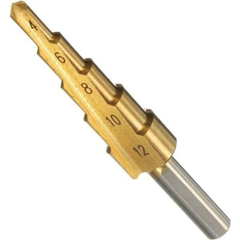 Ampoule Pour Hotte Aspirante E14 40W 230V 2700K Blanc Chaud Dimmable Pack de 2 (1/2)