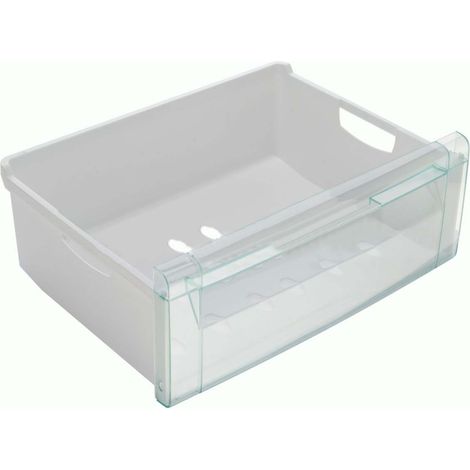 Cajón Superior Congelador FAGOR F19S023A1 F19S028A0 FR1573303 (1/4)
