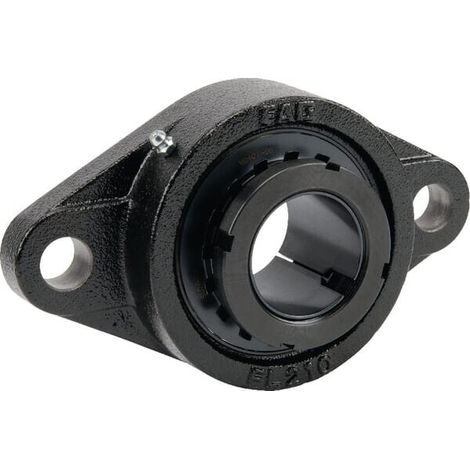 Palier INA/FFAG UKFL207