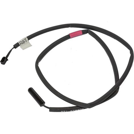 Daikin 5023860 Temperaturfühler Warmwasser pink