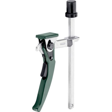 Metabo 630139000 Serrage rapide Envergure max.:155 mm Mesures d'empattement:70 mm (1/3)
