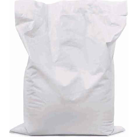 Corindon brun 036, 25kg Construction métallique 754750000 (1/2)