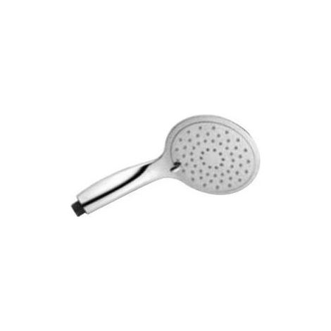 Soffion für slim duschche chrom anticalcare 3 funktionen blidoc0132cr