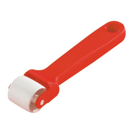 Malerwerkzeug loutil-parfait paint roller Polypropylen Griff