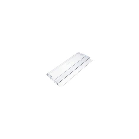 Frontale del cassetto - Frigorifero, congelatore - BEKO - 3060673307640080223