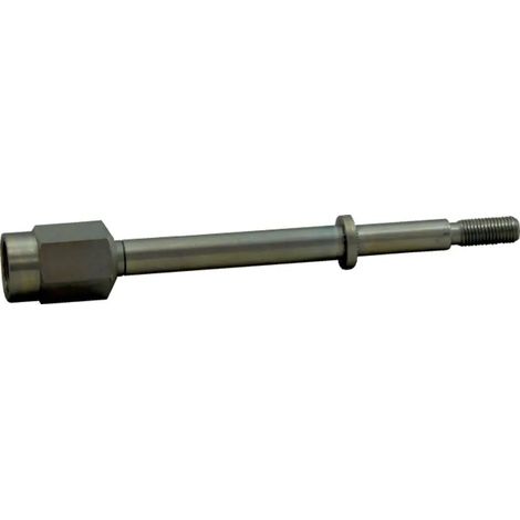 Wolf Porte-injecteur pour TOB-18, 248428199