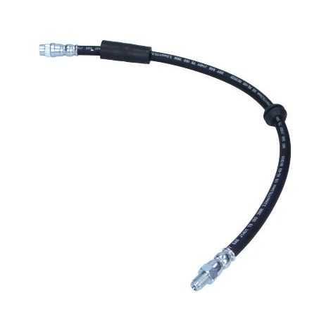 Flexible de frein MAXGEAR 52-0671 MERCEDES-BENZ 415 428 00 35 4621 075 73R (1/3)