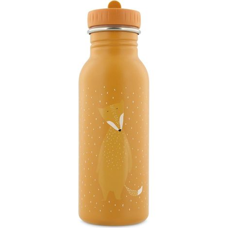 Lis 500ml Flasche