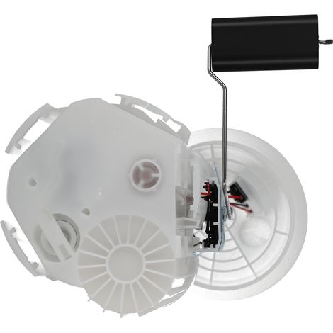 Fuel Pump Sender Unit for Vauxhall Astra Mk V H 1.4 1.6 1.8 2004-2011 5815023 (1/5)