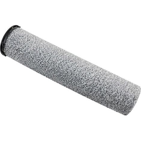 Pièces détachées pour aspirateur-laveuse sans fil A10 -- (1/5)