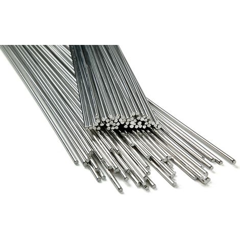 Métal d'apport Tigrod 308L 1,2mm étui 5 kg - ESAB - 161012R150