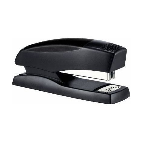 Cucitrice da tavolo modello golf 435 nera petrus