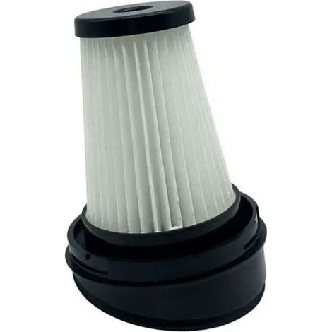 2 Filtre de Remplacement pour Rowenta Aspirateur Balais X-Pert 160 RH72xxx ZR005202 thsinde (1/5)