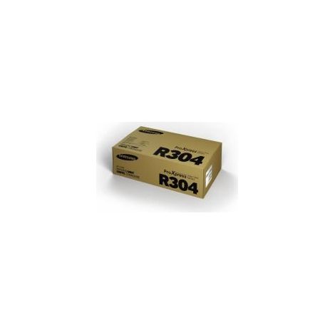 Unidad de imágenes SAMSUNG MLT-R304 (1/5)