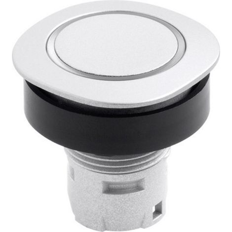 Schlegel RQJTLR RONTRON Q RQJTLR Drucktaster Metall 1 St.