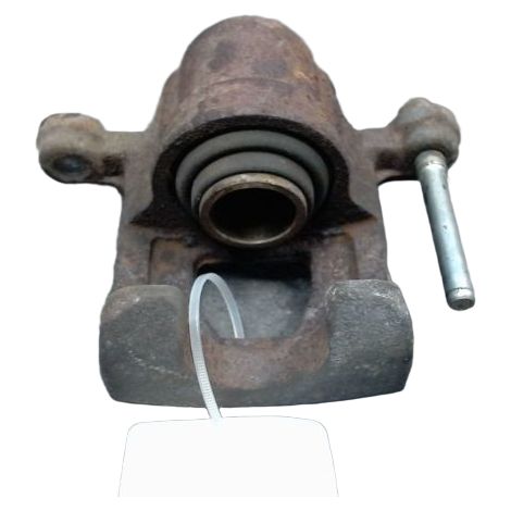 Etrier De Frein Arriere Gauche NISSAN Qashqai [PRODUIT D'OCCASION]♻️44011em11a (1/4)