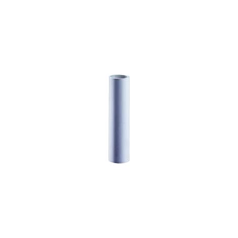 Rk M/16g Giunto di Connessione