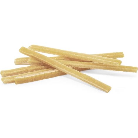Proin snack per cani tagliolini 75 g gusto tonno